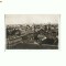 CP172-53 Sibiu -Vedere generala -RPR -circulata 1952