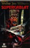 Walter Jon Williams - Supercablat (SF, Nemira, 1996) Nautilus, Stare Buna