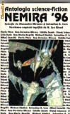 Antologia sf Nemira `96 * Romanian sf anthology Nemira `96