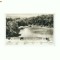 CP172-54 Sovata -Lacul ,,Ursu&amp;quot; -RPR -necirculata -sepia