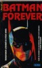 Batman forever ( sf ), Nemira