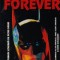 Batman forever ( sf )