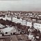 S-1898 Arad Vedere Circulata