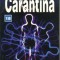 Greg Egan - Carantina ( sf )