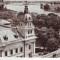 S-1899 Arad Vedere spre Mures Circulata