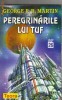 George r r martin - peregrinarile lui tuf ( sf ), 1997, George R.R. Martin