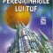 george r r martin - peregrinarile lui tuf ( sf )