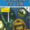 Asimov - O piatra pe cer ( sf )
