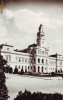 S-1909 Arad Sfatul popular al orasului Circulata