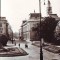 S-1914 Arad Vedere Necirculata