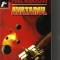 Poul Anderson - Avatarul ( sf )