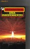 D Devlin , R Emmerich , S Molstad - Ziua independentei (sf)
