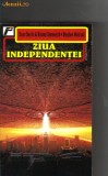 D Devlin , R Emmerich , S Molstad - Ziua independentei (sf)