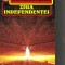D Devlin , R Emmerich , S Molstad - Ziua independentei (sf)