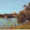 S-1984 Arad Hotel Parc Necirculata