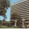 S-1981 Arad Hotel Astoria Necirculata