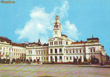 S-1970 Arad Consiliul popular municipal Circulata