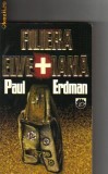 Paul Erdman - Filiera elvetiana