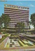 S-1941 Arad Hotel Astoria Necirculata