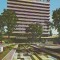 S-1941 Arad Hotel Astoria Necirculata