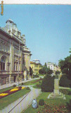 S-1944 Arad Palatul cultural Necirculata