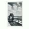 CP172-99 Constanta -Vedere -RPR -circulata1955 -sepia
