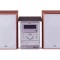 Micro Sistem LG LX-U251 + USB + telecomanda