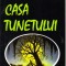 Dean R Koontz - Casa tunetului