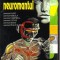 William Gibson - Neuromantul ( sf )