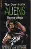 Alan Dean Foster - Aliens - Misiune de pedeapsa ( sf )