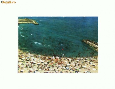 CP173-74 Jupiter -Plaja -circulata1983 foto