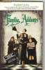 Elisabeth Faucher - Familia Addams, 1993, Nemira