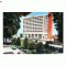 CP173-77 Oradea -Baile Felix, Hotel Nufarul -circulata1979