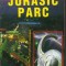 Michael Crichton - Jurasic Parc ( sf )