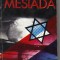 Andre Soussan - Mesiada