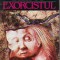 William Peter Blatty - Exorcistul