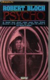 Robert Bloch - Psycho