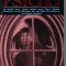 Robert Bloch - Psycho