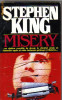 Stephen King - Misery, Nemira