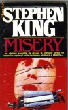 Stephen King - Misery