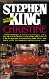 Stephen King - Christine, Nemira