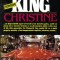 Stephen King - Christine