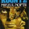 Dean R Koontz - Miezul noptii
