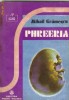 Mihail Gramescu - Phreeria ( sf )