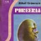 Mihail Gramescu - Phreeria ( sf )
