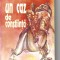 James Blish - Un caz de constiinta ( sf )