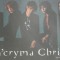 autocolant La&#039;cryma Christi - visual kei Japan