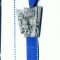 Medalie de tir-54 Distinction Colombier 1997-P.Kramer Neuchatel