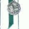 Medalie de tir-60 Tir D`Inauguration 1989 -P.Kramer Neuchatel