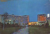 S 1717 Amara Complexul sanatorial al UGSR Circulata